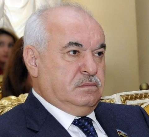 Mehdiyevin əsas adamlarından biri danışdı 