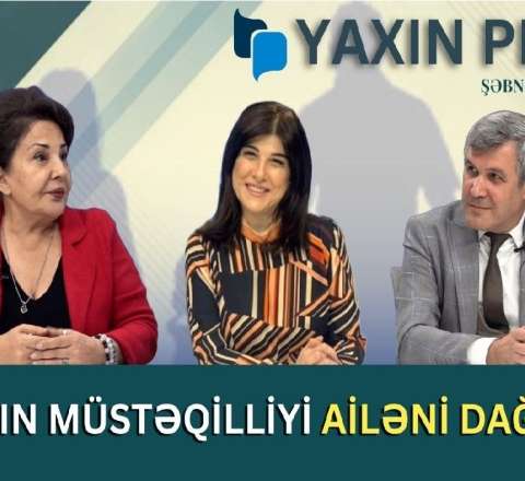 Gənclər evlənmək istəmir, ailələr dağılır: böhran dərinləşir! 