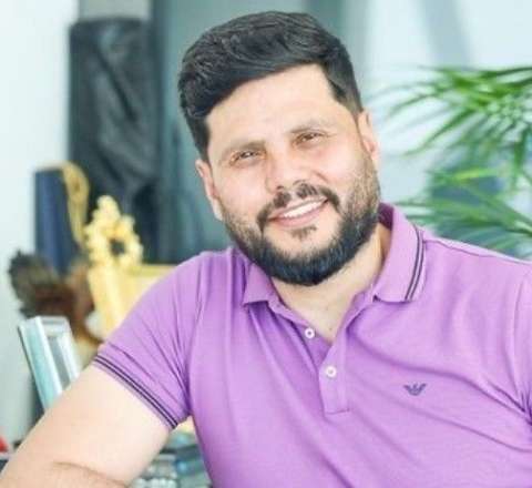 Zaur verilişinə gecikən sənətçiləri cərimələdi 