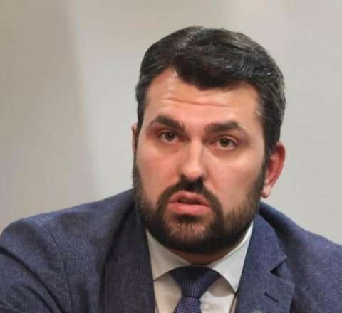 Bolqarıstan Putinin səfərinə dəstək verə bilər 