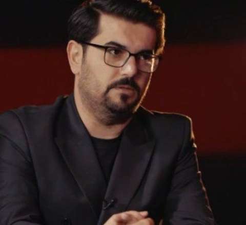 "Şəxsi həyatımdan danışacağam..." 
