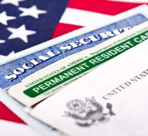 "Green Card" üçün qeydiyyat niyə gecikir? - RƏSMİ CAVAB 