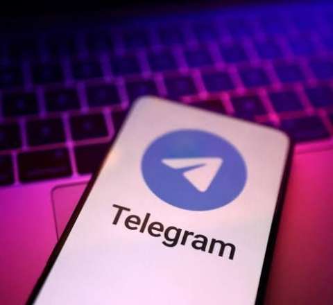 "Telegram"ın işində nasazlıq yarandı 