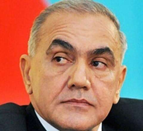 Keçmiş nazirin ailəsində növbəti ağır itki 