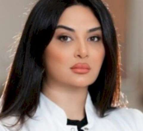 Adı ölümdə hallanan plastik cərrah işdən çıxarıldı - Baş Prokurorluqdan açıqlama 