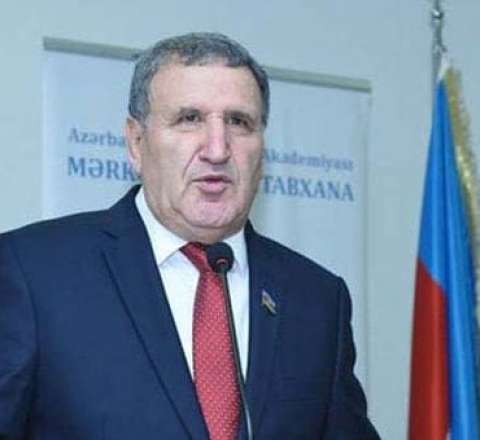 İsa Həbibbətlinin qızı haqqında daha bir ilginc olay - Almaniyada saxta nikahla oturum alıbmış 