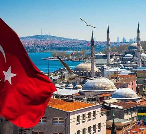 Ermənistandan Türkiyə ilə bağlı gözlənilməz açıqlama 