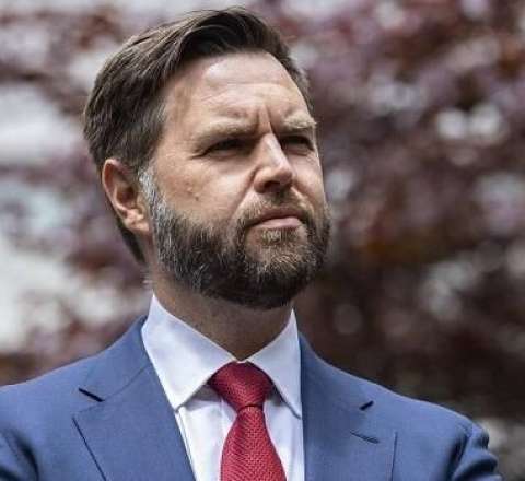 ABŞ İrana zərbə endirəcək? - Vitse prezident sualdan yayındı 