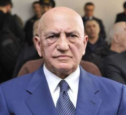 “Ramiz həbsxanaya düşsə, dözməz, ÖLƏR ORDA!” – Əli İnsanovdan SENSASİON MÜSAHİBƏ - VİDEO 