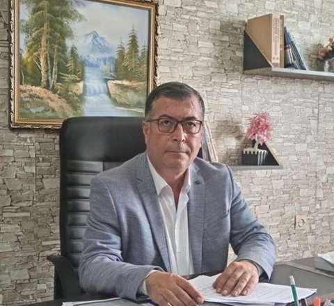Bakıda vəkilin evindən oğurluq edən şəxs saxlanıldı 