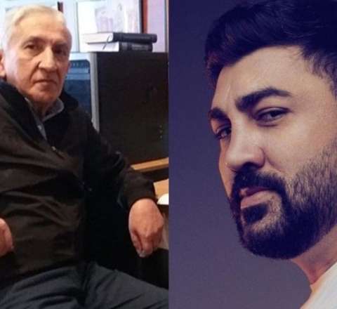 Tanınmış müğənni musiçiyə 5500 manat  təzminat ödədi 