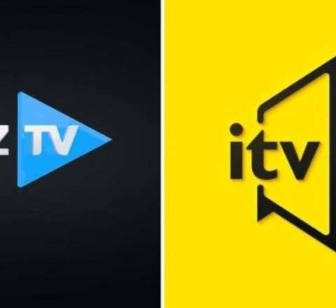 Bu televiziyalara ayrılan vəsait azalır 