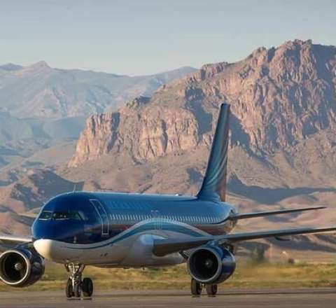 AZAL-a 5,9 milyon manat subsidiya ödəniləcək 