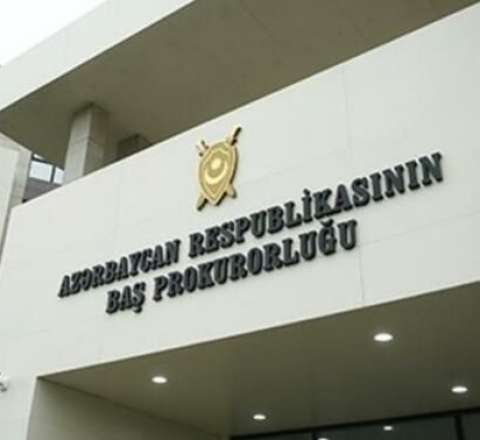 Beynəlxalq axtarışa verilmiş azərbaycanlı İrandan ekstradisiya ediləcək 
