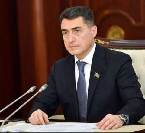 Mehdiyevin göstərişi ilə rus təbliğatı aparan MM-in komitə sədri kimdir? 