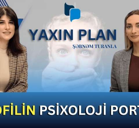 Taksidə azyaşlıya təcavüz.Pedofillərllərdən necə qorunaq? - VİDEO 