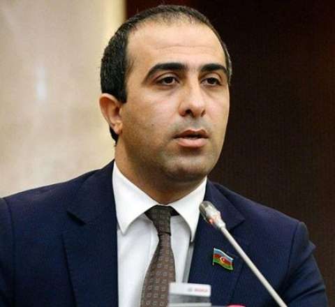 MM-də Ramiz Mehdiyev müzakirəsi: Nə o, nə balaları... 