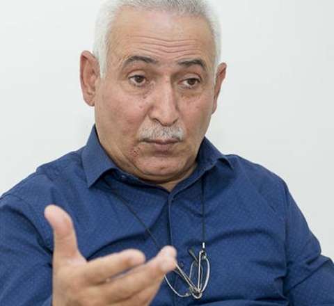 AYB-nin iddiası təmin olundu: Şair təzminat ödəməli, yazı silinməldir 