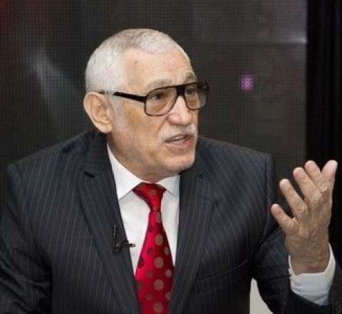 "Ramiz Mehdiyev ermənilərlə bağlı çəkdiyim verilişi bağladı "– Şeyx Əbdül 