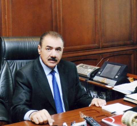 “Mehdiyev işi” ilə bağlı məşhur şəxs haqda araşdırma başladıldı 
