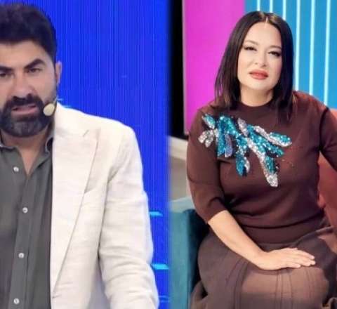 “Ailəsində baş verənlər onu bu hala saldı” 