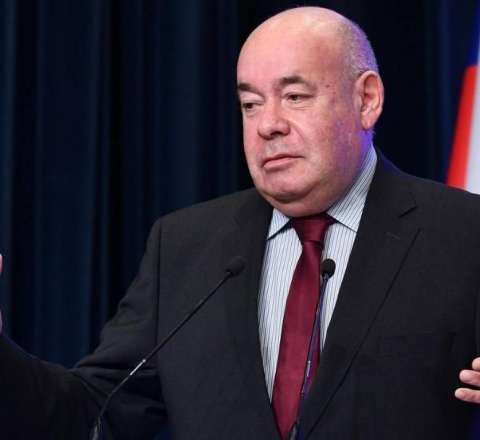 "Azərbaycanla əməkdaşlığa heç bir maneə yoxdur" - Putinin nümayəndəsi 
