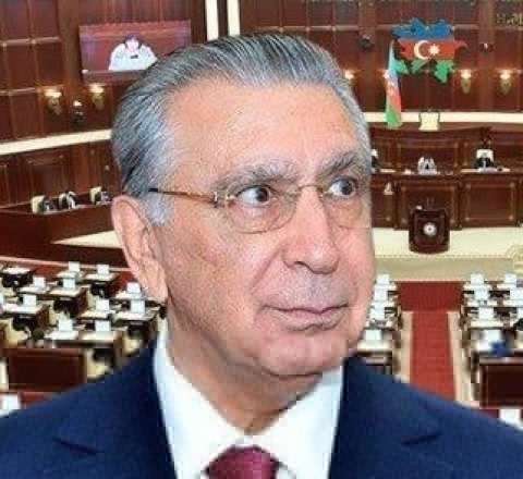Parlamentdə "Mehdiyev şəbəkəsi"... - Milli Məclis buraxılacaq? 
