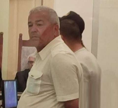 "Övladları üzərindən alver edənlər var" - Tağı İbrahimov
