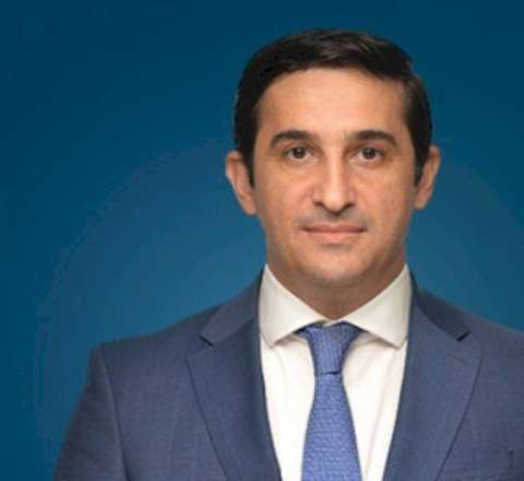 Rəisin işdən qovulmasının ŞOK TƏFƏRRÜATI: Nazir otağına girib və...   