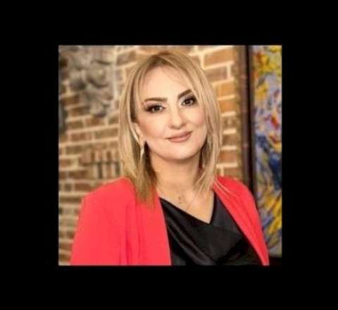 Dövlət Komitəsinin sektor müdiri vəfat etdi - FOTO 