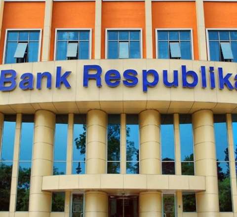"Bank Respublika"da nə baş verir? - Borcları artdı, əmanətlər geri çəkildi 