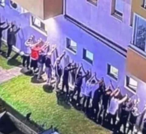 Monteneqroda həbs olunan azərbaycanlı kimdir? - FOTO 