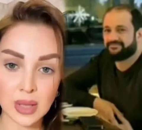 "Mən ona şantajla heç nə aldırmamışam" - Tiktoker "Bəniz" məhkəmədə üsyan etdi 