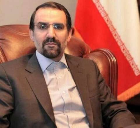 Pezeşkianın müşaviri: “Ermənistan İranın çıxış qapısı ola bilər”