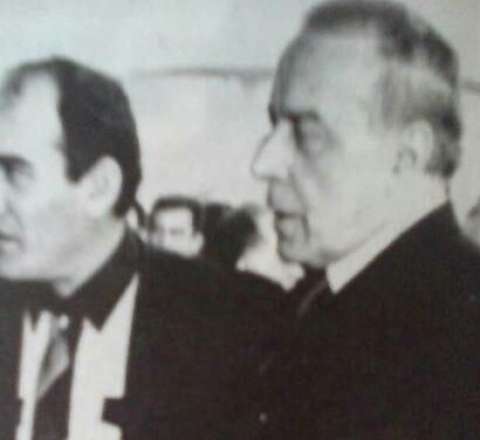 Nurlan Həsənov əslində kimin qohumudur? – Araşdırma +FOTO/VİDEO