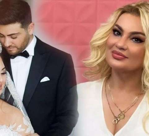 "Qızım Bakıya qayıdır, yanımda yaşayacaq" 