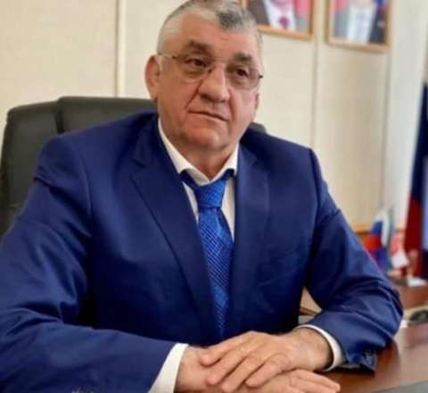 Sabiq nazirə hökm oxundu 