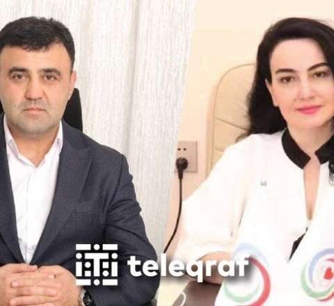 Direktorların vatsap qrupunda qalmaqal 