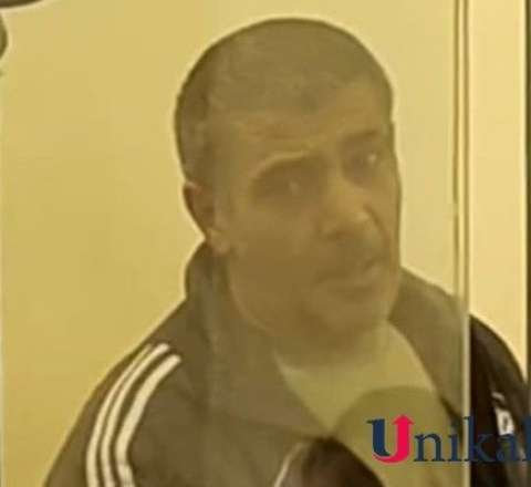 "Nəvəm dedi ki, saqqallı kişi evə keçib anamı qucaqladı" - Parkdakı cinayətin təfərrüatı