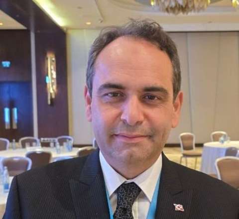 Azərbaycan və Türkiyə avtomobil nömrələrini qarşılıqlı tanıyacaq 