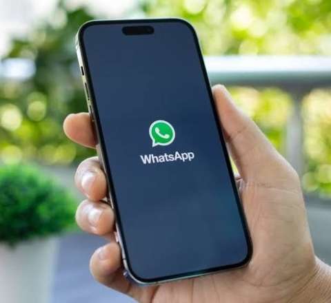 “WhatsApp” hesablarına icazəsiz giriş cəhdləri artıb - XƏBƏRDARLIQ 
