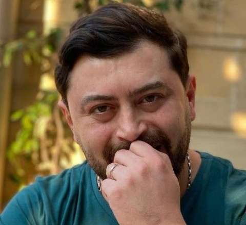 “Qurd”a ağır itki 