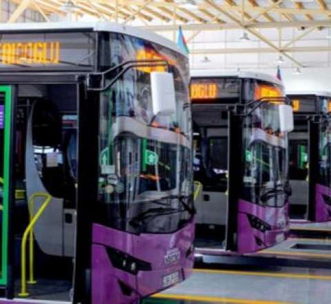 AYNA vergi borcunu vaxtında ödəməyən iş adamını qalib elan etdi 