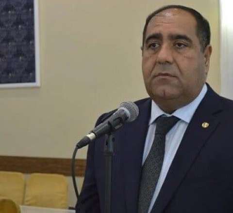 DTX icra başçısı ilə birikdə onları da SAXLADI 