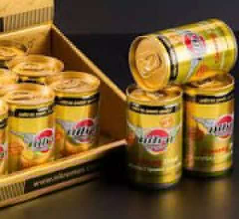 Azərbaycanda satılan bu energetik içkilərdə   dərman aşkarlandı