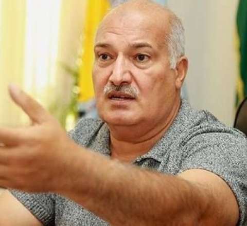 Cəlaloğlu bacısı oğlunun saxlanılmasından danışdı - "Ona dəfələrlə demişdim ki..." 