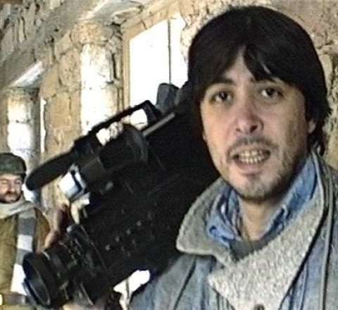 Çingiz Mustafayevin vaxtilə yaşadığı ev sökülür? - Açıqlama 