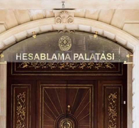 Elm və Təhsil Nazirliyində yoxlamalar başladı 