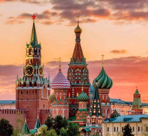 Kreml Qırğızıstandakı seçkilərdən niyə narahatdır? – ŞƏRH 