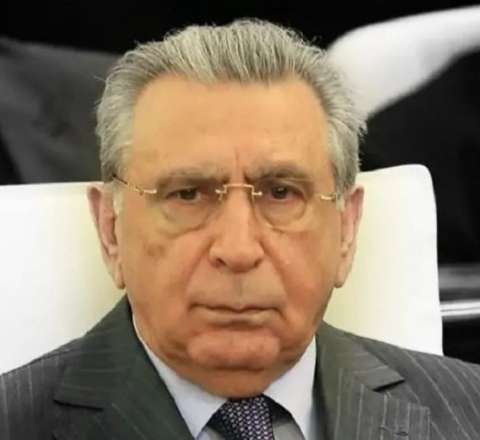 Ramiz Mehdiyev 2003-cü ildə Müsavata necə kömək etmək istəyib? - AÇIQLAMA 